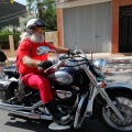 Big Twin 2011