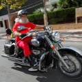 Big Twin 2011