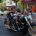 Big Twin 2011