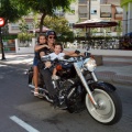Big Twin 2011