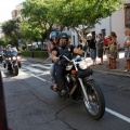 Big Twin 2011