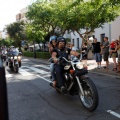 Big Twin 2011