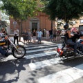 Big Twin 2011