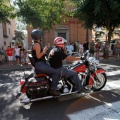 Big Twin 2011