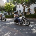 Big Twin 2011