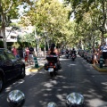 Big Twin 2011