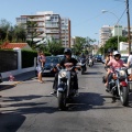 Big Twin 2011