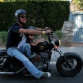 Big Twin 2011