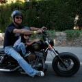 Big Twin 2011
