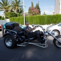 Big Twin 2011