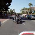 Big Twin 2011