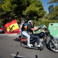 Big Twin 2011