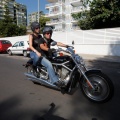 Big Twin 2011