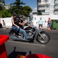 Big Twin 2011