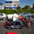 Big Twin 2011