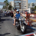 Big Twin 2011