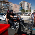 Big Twin 2011
