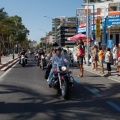 Big Twin 2011