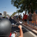 Big Twin 2011