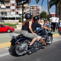 Big Twin 2011