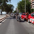 Big Twin 2011