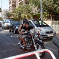 Big Twin 2011