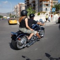 Big Twin 2011