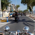 Big Twin 2011