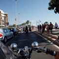 Big Twin 2011