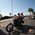Big Twin 2011