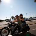 Big Twin 2011