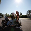 Big Twin 2011