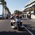 Big Twin 2011
