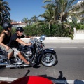 Big Twin 2011