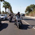 Big Twin 2011