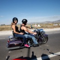 Big Twin 2011
