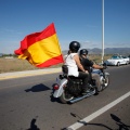 Big Twin 2011
