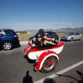 Big Twin 2011