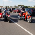 Big Twin 2011