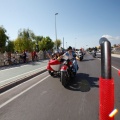Big Twin 2011