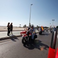 Big Twin 2011