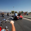 Big Twin 2011