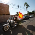 Big Twin 2011