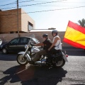 Big Twin 2011