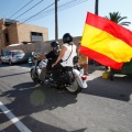 Big Twin 2011