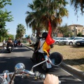 Big Twin 2011