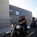 Big Twin 2011