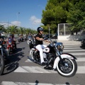 Big Twin 2011