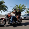 Big Twin 2011