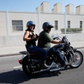 Big Twin 2011